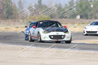 media/Sep-20-2025-Extreme Speed (Sat) [[1fcc23683c]]/Orange (Mid Intermediate)/Session 1 (Sunset)/